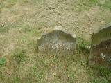 image of grave number 335177